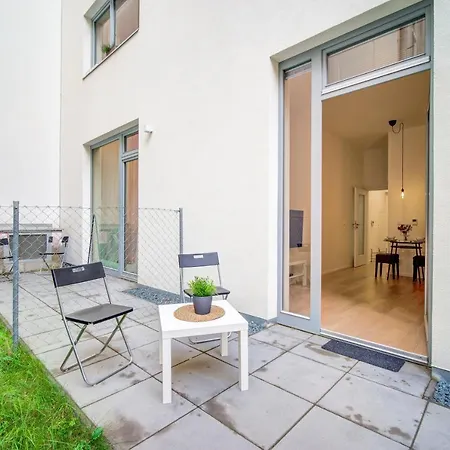 Studio Vlnena Brno